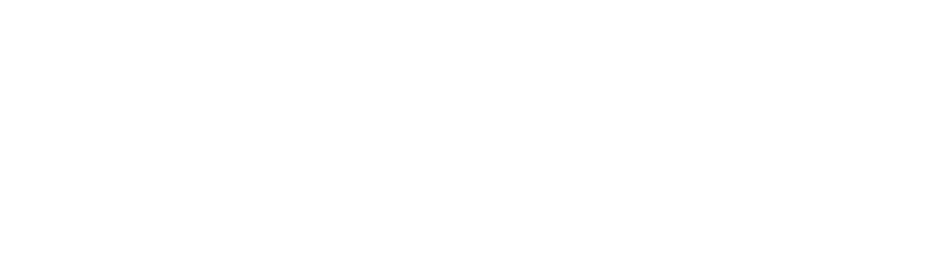Daz 3D Logo